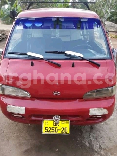 Big with watermark hyundai h200 greater accra accra 42387