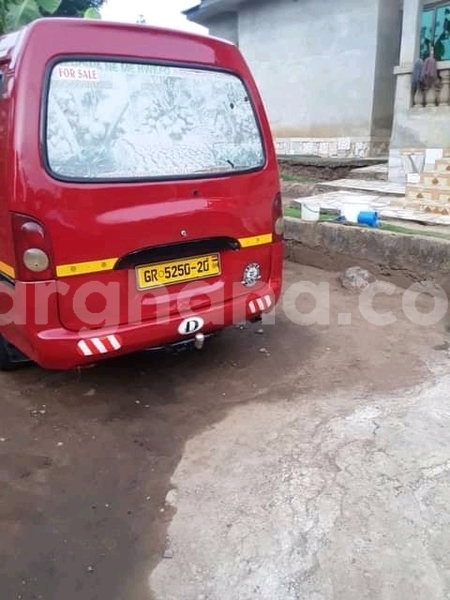 Big with watermark hyundai h200 greater accra accra 42387