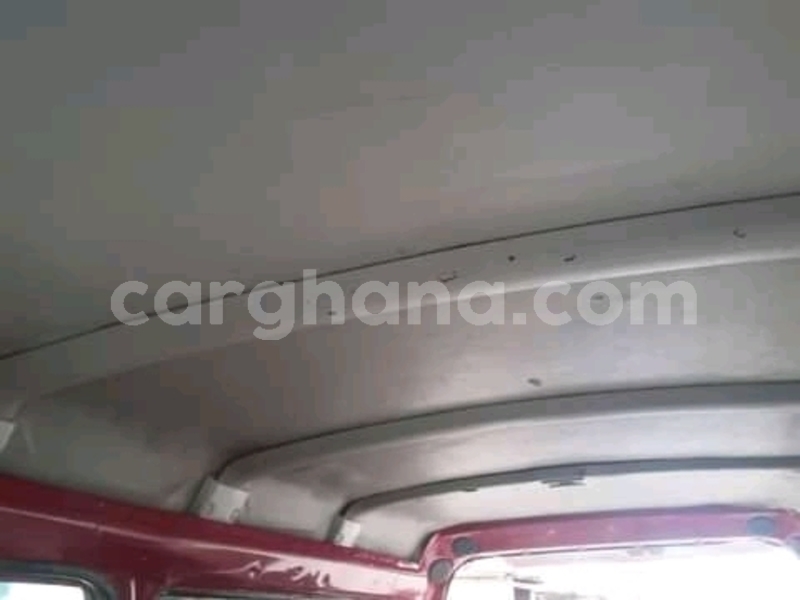 Big with watermark hyundai h200 greater accra accra 42387
