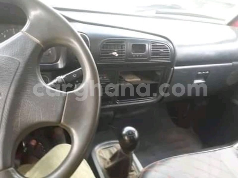 Big with watermark hyundai h200 greater accra accra 42387