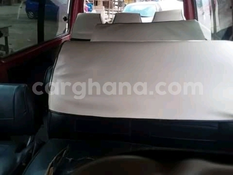 Big with watermark hyundai h200 greater accra accra 42387