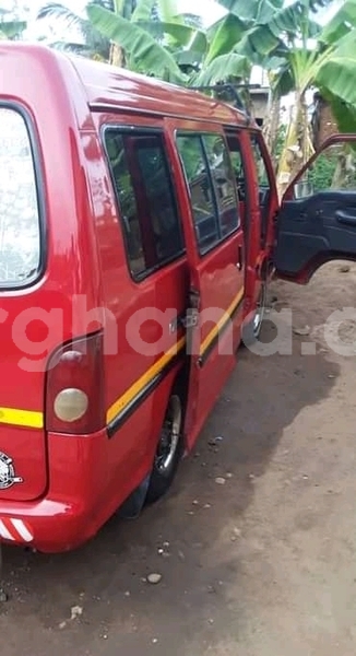 Big with watermark hyundai h200 greater accra accra 42387
