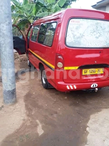 Big with watermark hyundai h200 greater accra accra 42387