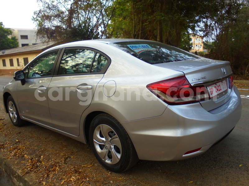 Big with watermark honda civic greater accra accra 42400