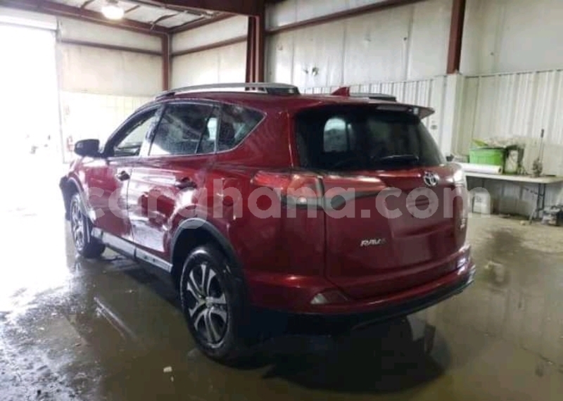 Big with watermark toyota rav4 greater accra accra 42402