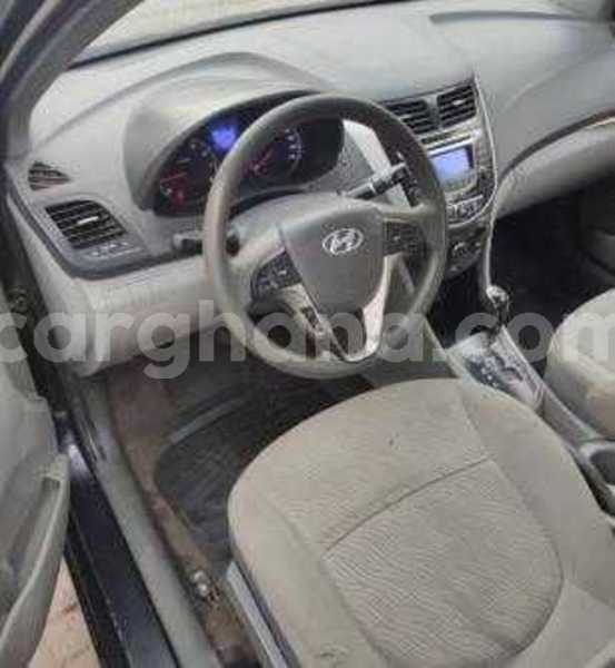 Big with watermark hyundai accent greater accra accra 42410