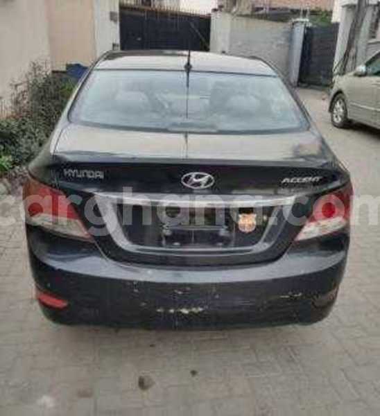 Big with watermark hyundai accent greater accra accra 42410