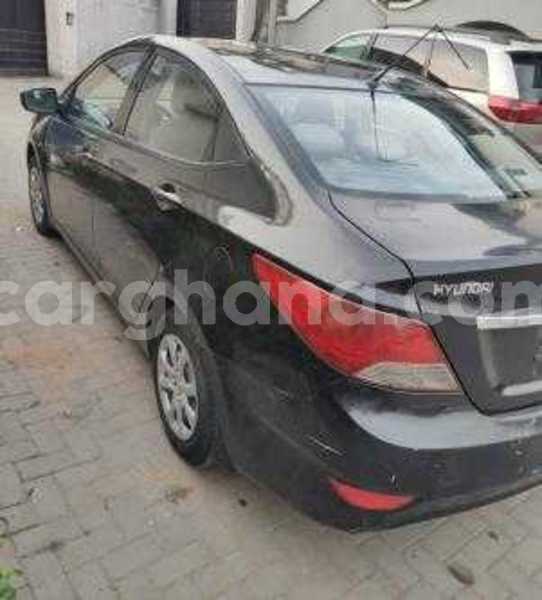 Big with watermark hyundai accent greater accra accra 42410