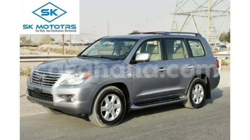 Big with watermark lexus lx ashanti import dubai 42414