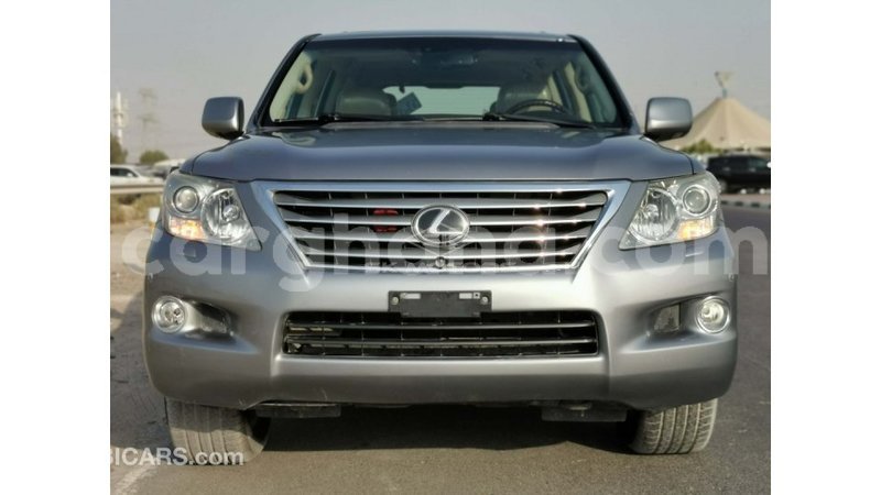 Big with watermark lexus lx ashanti import dubai 42414