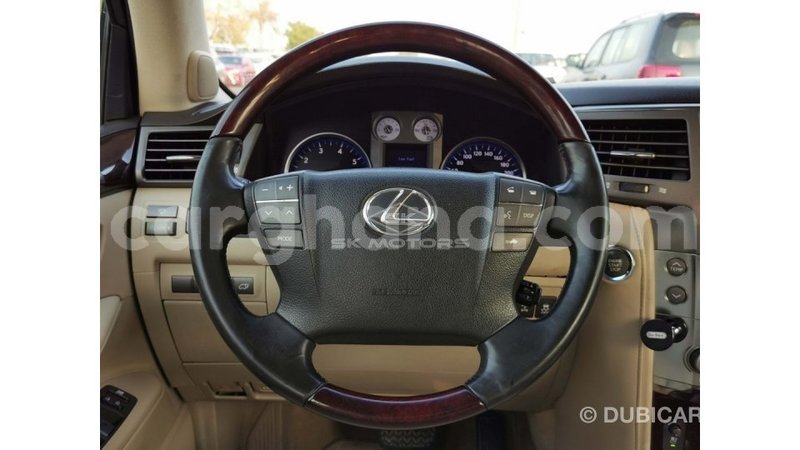 Big with watermark lexus lx ashanti import dubai 42414