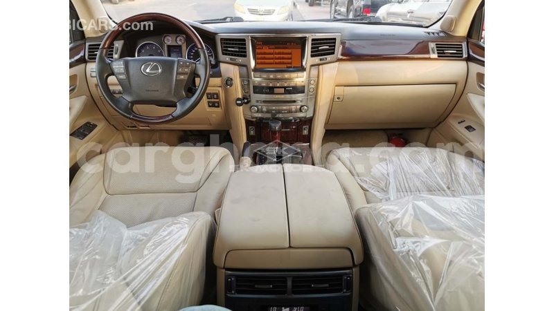 Big with watermark lexus lx ashanti import dubai 42414