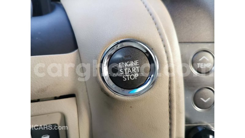 Big with watermark lexus lx ashanti import dubai 42414