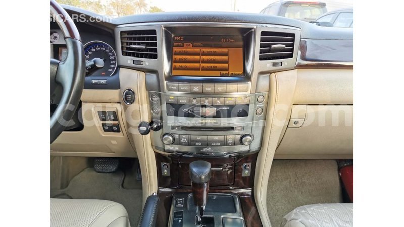 Big with watermark lexus lx ashanti import dubai 42414