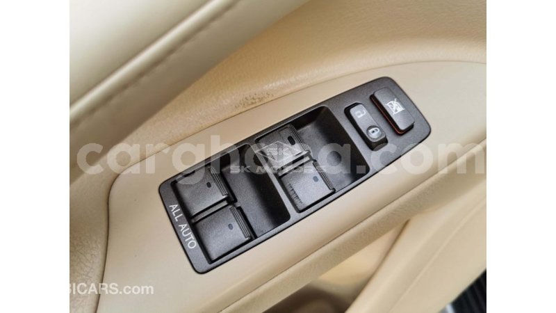 Big with watermark lexus lx ashanti import dubai 42414