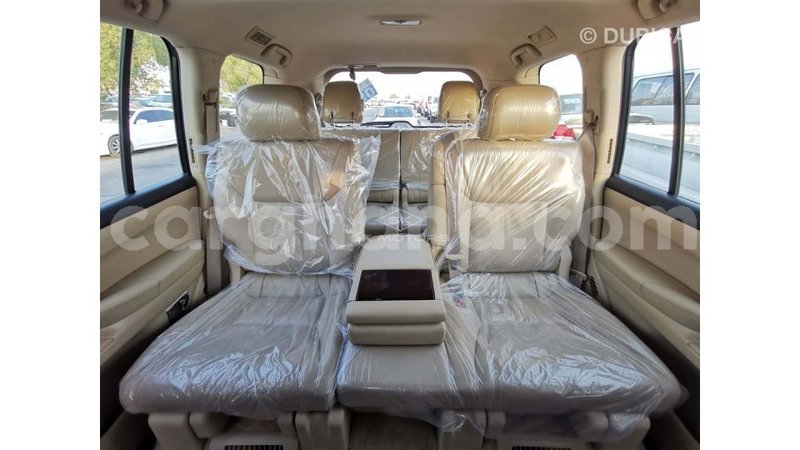 Big with watermark lexus lx ashanti import dubai 42414