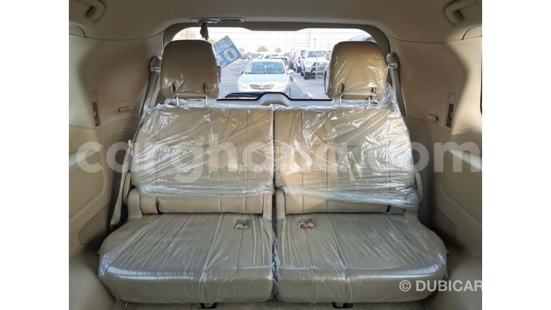 Big with watermark lexus lx ashanti import dubai 42414