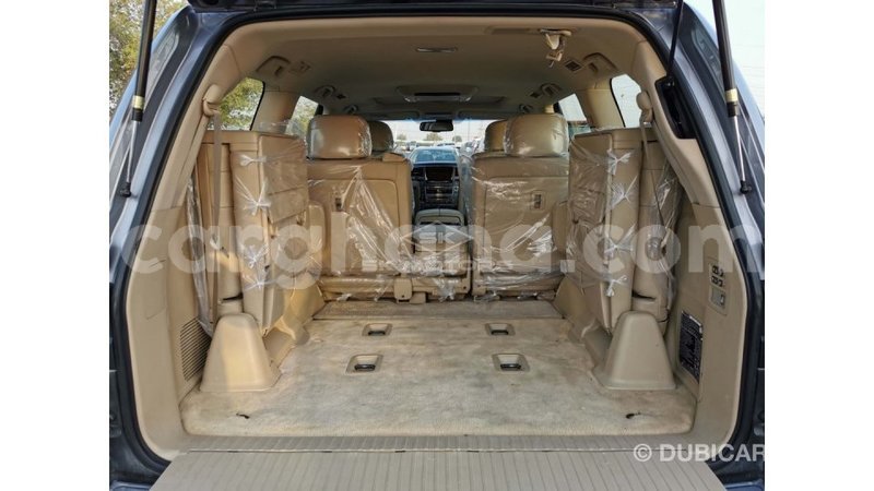 Big with watermark lexus lx ashanti import dubai 42414