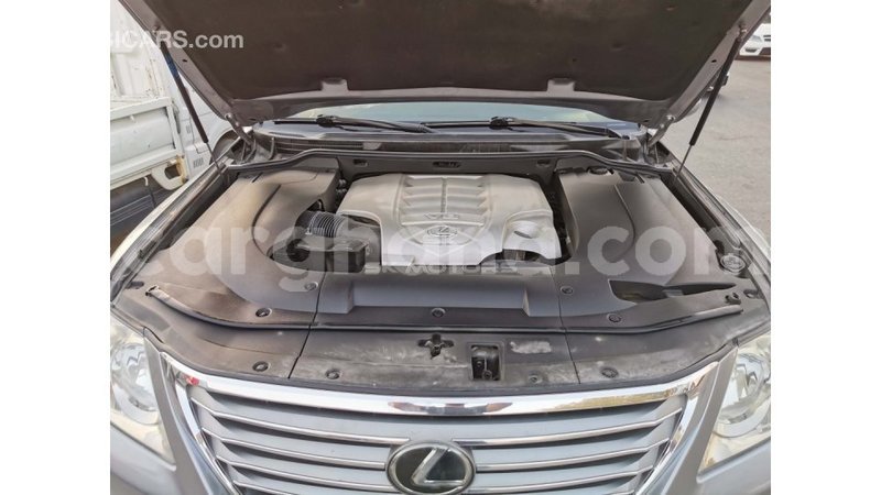 Big with watermark lexus lx ashanti import dubai 42414