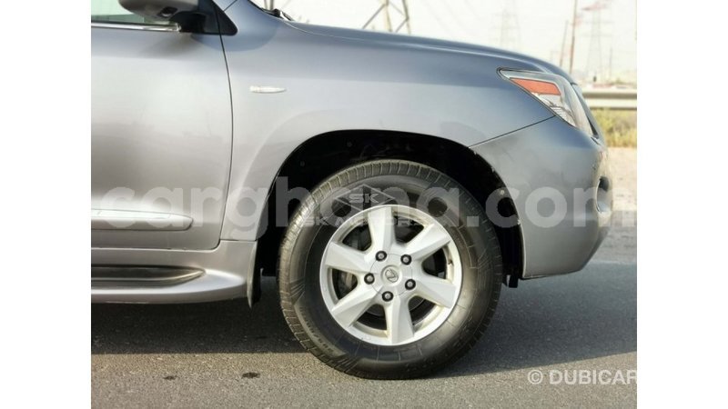 Big with watermark lexus lx ashanti import dubai 42414