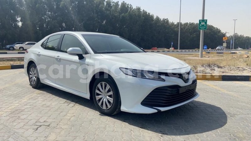 Big with watermark toyota camry ashanti import dubai 42416