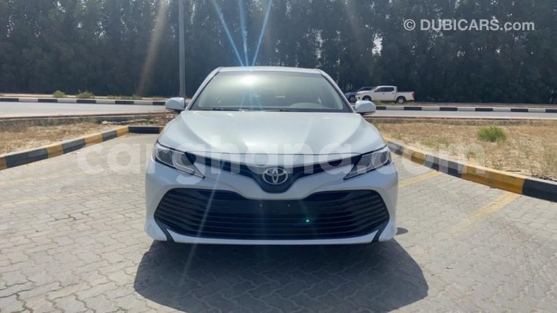 Big with watermark toyota camry ashanti import dubai 42416