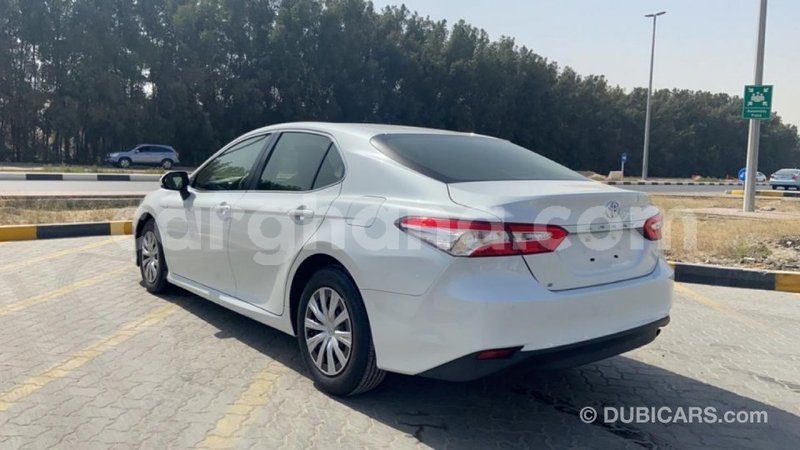 Big with watermark toyota camry ashanti import dubai 42416