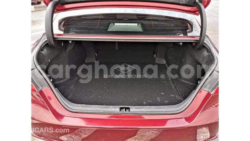 Big with watermark toyota camry ashanti import dubai 42420