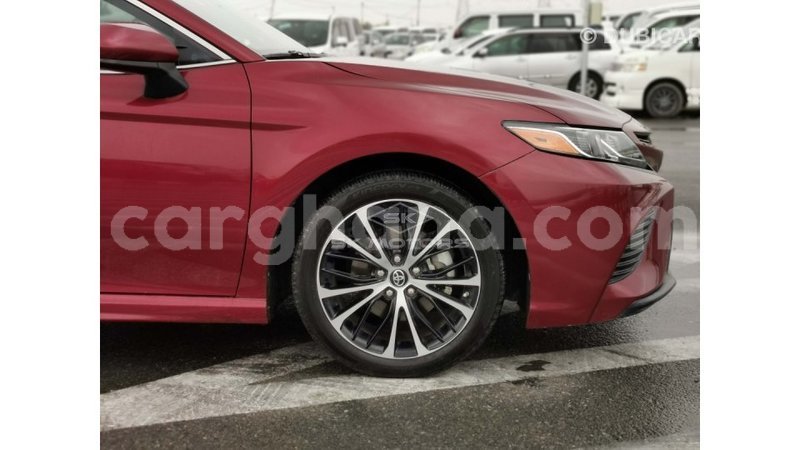 Big with watermark toyota camry ashanti import dubai 42420