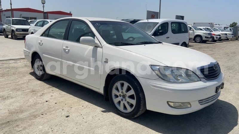 Big with watermark toyota camry ashanti import dubai 42424