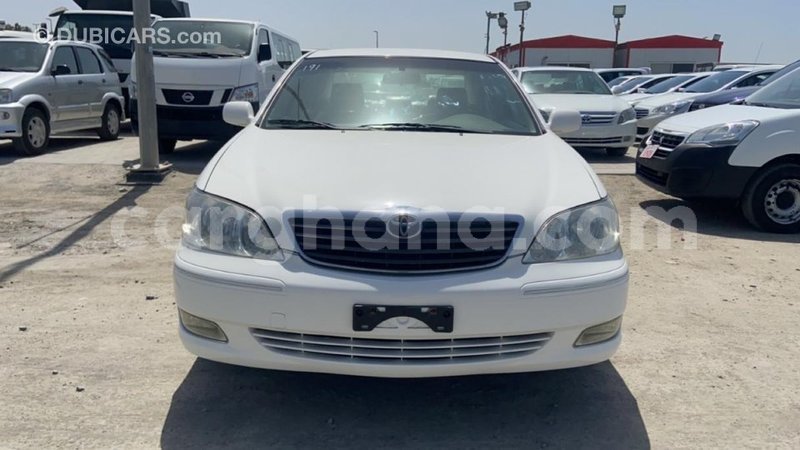 Big with watermark toyota camry ashanti import dubai 42424