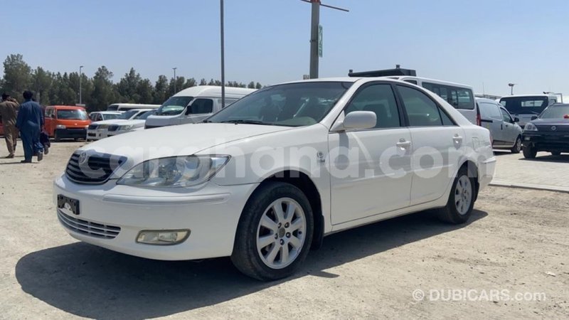 Big with watermark toyota camry ashanti import dubai 42424