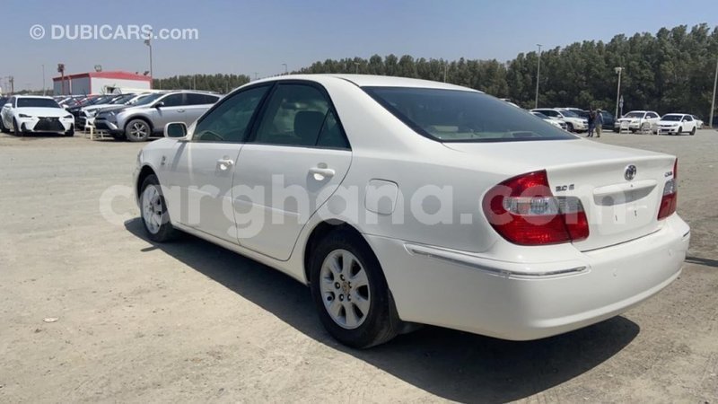 Big with watermark toyota camry ashanti import dubai 42424