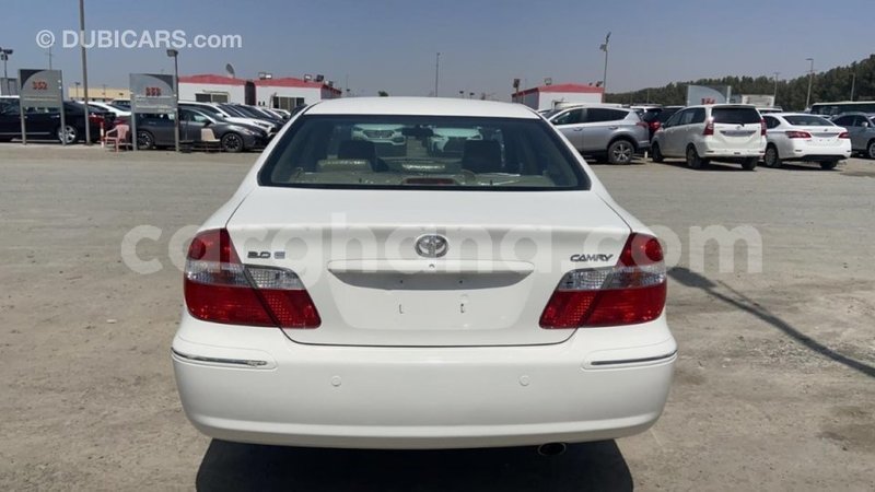 Big with watermark toyota camry ashanti import dubai 42424