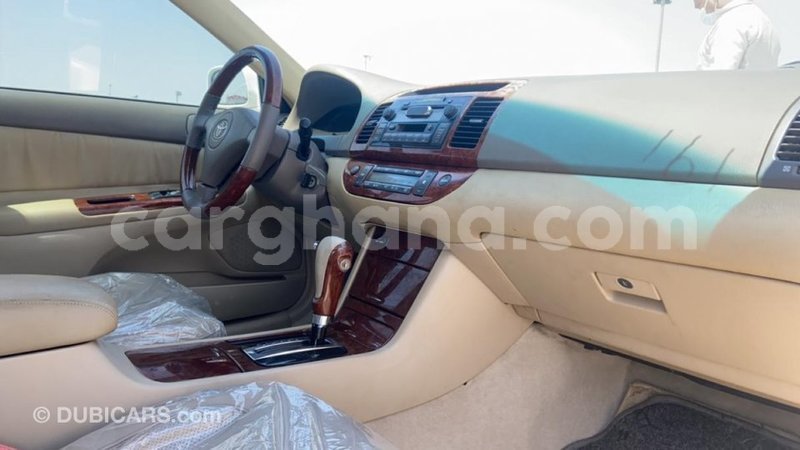 Big with watermark toyota camry ashanti import dubai 42424