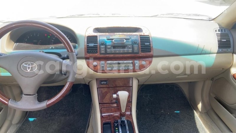 Big with watermark toyota camry ashanti import dubai 42424