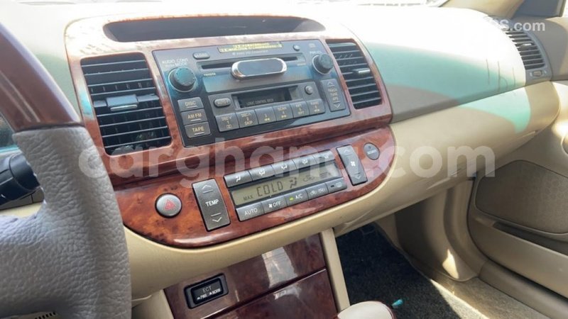 Big with watermark toyota camry ashanti import dubai 42424