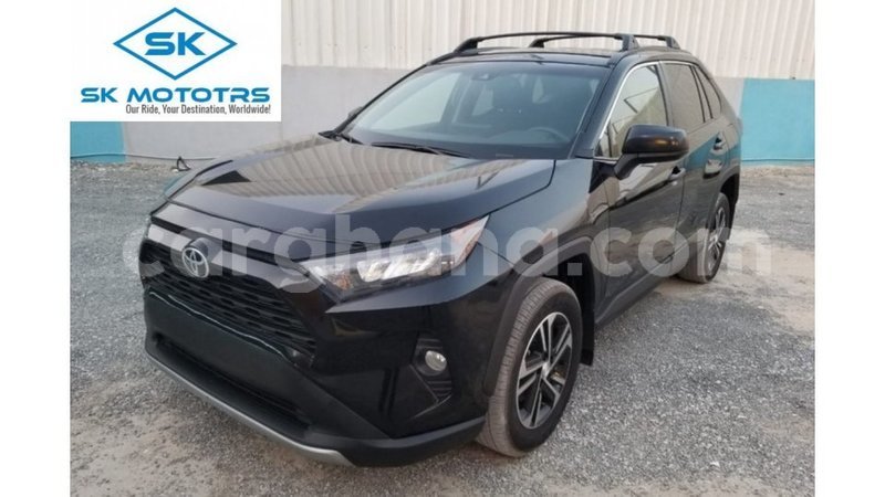 Big with watermark toyota 4runner ashanti import dubai 42426