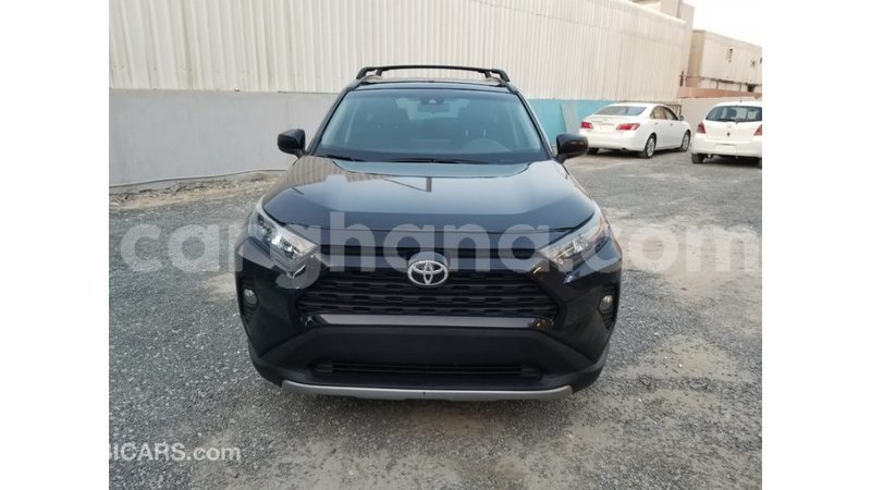 Big with watermark toyota 4runner ashanti import dubai 42426