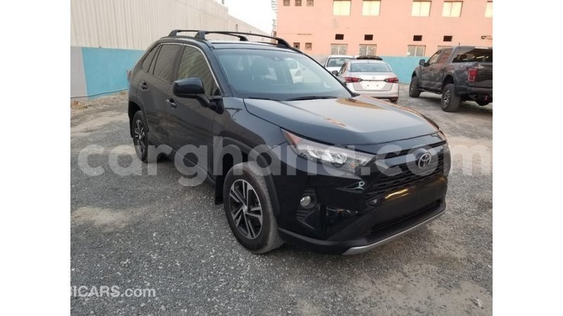 Big with watermark toyota 4runner ashanti import dubai 42426