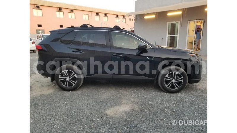 Big with watermark toyota 4runner ashanti import dubai 42426