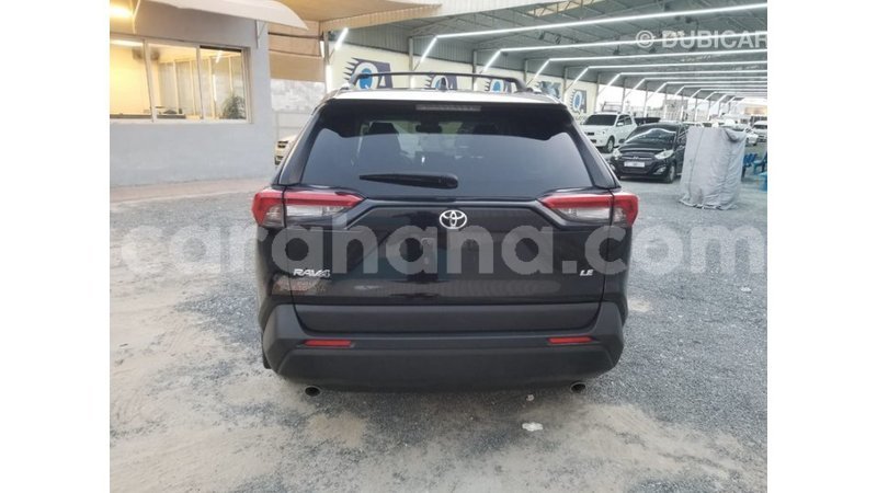 Big with watermark toyota 4runner ashanti import dubai 42426