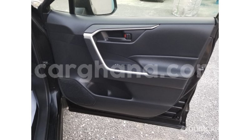 Big with watermark toyota 4runner ashanti import dubai 42426