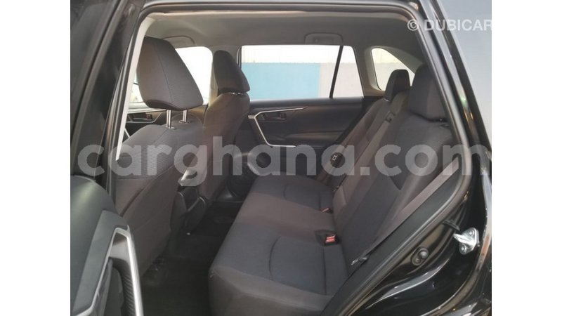 Big with watermark toyota 4runner ashanti import dubai 42426