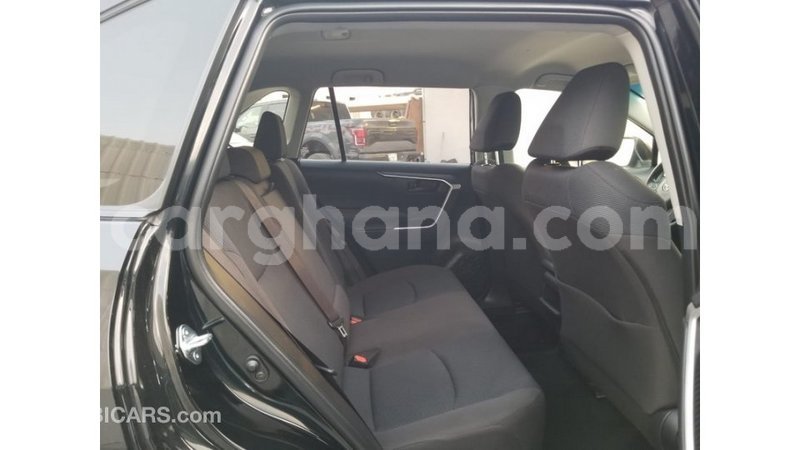 Big with watermark toyota 4runner ashanti import dubai 42426