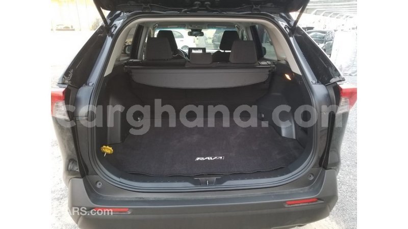 Big with watermark toyota 4runner ashanti import dubai 42426