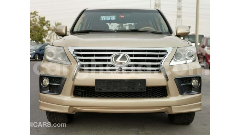 Big with watermark lexus lx ashanti import dubai 42427