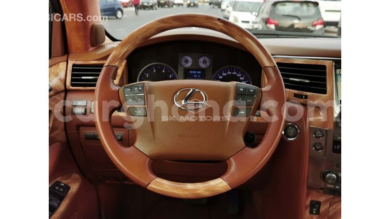 Big with watermark lexus lx ashanti import dubai 42427