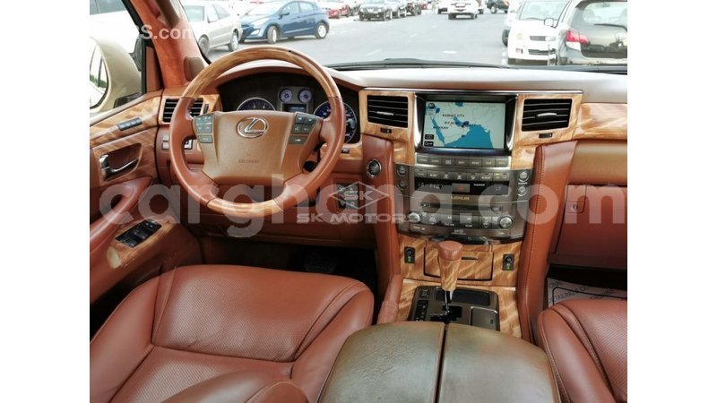 Big with watermark lexus lx ashanti import dubai 42427