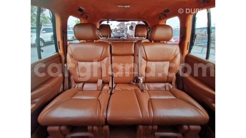 Big with watermark lexus lx ashanti import dubai 42427